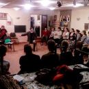 2017-Davydovo-05