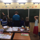 2017-Davydovo-06