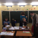 2017-Davydovo-08