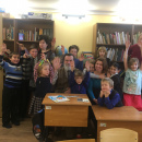2017-Davydovo-12