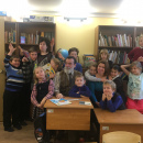 2017-Davydovo-13