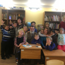2017-Davydovo-14