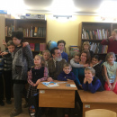 2017-Davydovo-15