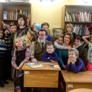 2017-Davydovo-18