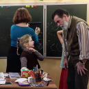 2017-Davydovo-19