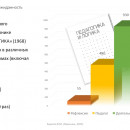 2023-09_Букатов_Воронеж-05