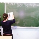 13biol-6kl