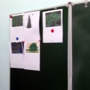 14biol-6kl