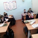 15biol-6kl