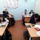 16biol-6kl