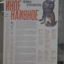 IMG-20250623-WA0003