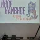 IMG-20250623-WA0006