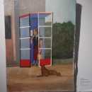IMG-20250623-WA0010