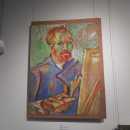 IMG-20250623-WA0012