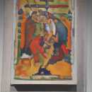 IMG-20250623-WA0014