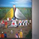 IMG-20250623-WA0016