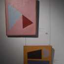 IMG-20250623-WA0017