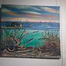 IMG-20250623-WA0019