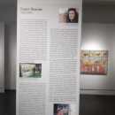 IMG-20250623-WA0021