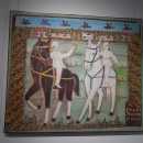IMG-20250623-WA0022