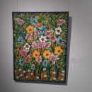 IMG-20250623-WA0025