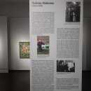 IMG-20250623-WA0026