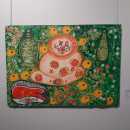 IMG-20250623-WA0028