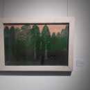 IMG-20250623-WA0030