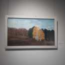 IMG-20250623-WA0031