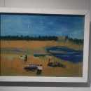 IMG-20250623-WA0033