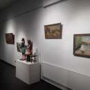 IMG-20250623-WA0035