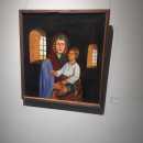 IMG-20250623-WA0036