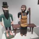 IMG-20250623-WA0037