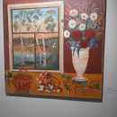 IMG-20250623-WA0039
