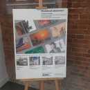IMG-20250623-WA0040