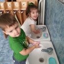 2моем