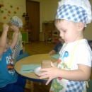 6час
