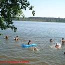 05-07