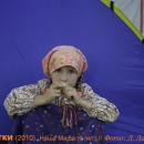 07-03