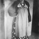 12. Uchitenitsa