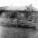 01. uchitelfrontovik