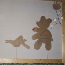 1-11