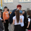 k12