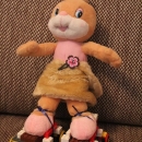 r0157
