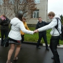 P296