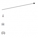 P20573z